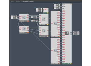 Modules 02