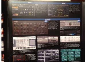 Native Instruments Komplete 9 Ultimate (64052)