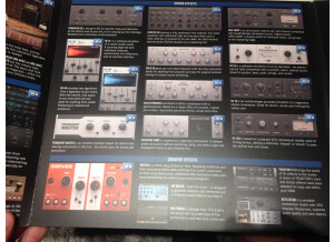 Native Instruments Komplete 9 Ultimate (23181)