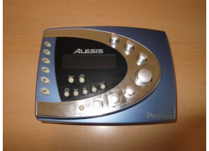 Alesis PlayMate Vocalist (7671)