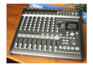 Korg D888 (94463)