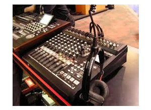 Korg D888 (58146)