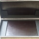 Flight case pour synthé keyboard Flight case pour synthé keyboard