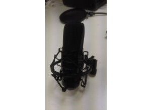 The T.bone SC400 (94525)