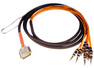 SSL Alpha-Link MX 4-16 (59942)