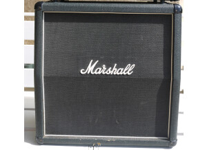 Marshall 1965A (78545)