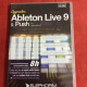 Apprendre Ableton Live 9 et Push Apprendre Ableton Live 9 et Push