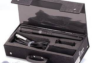 The T.bone EM9600