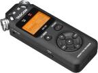 Tascam DR-05