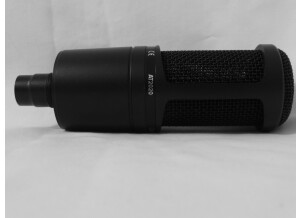 Audio-Technica AT2020 (28721)