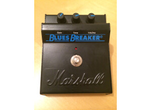 Marshall Bluesbreaker (31185)