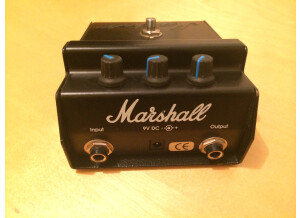 Marshall Bluesbreaker (74849)