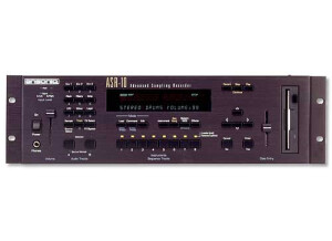 Ensoniq ASR-10R (83941)