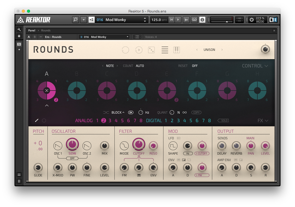 Native Instruments Komplete 10 Ultimate