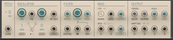 Native Instruments Rounds Native Instruments Rounds