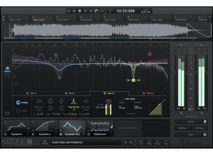 iZotope Ozone 6