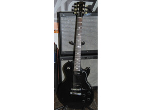 Gibson Les Paul Junior Special Humbucker (33253)