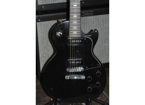 Gibson Les Paul Junior Special Humbucker (69687)
