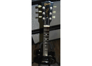 Gibson Les Paul Junior Special Humbucker (81143)