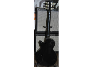 Gibson Les Paul Junior Special Humbucker (60656)