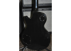 Gibson Les Paul Junior Special Humbucker (56190)