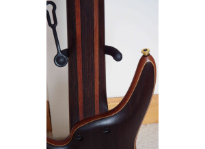 Ibanez SR5006E - Oil