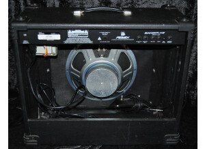 Peavey Bandit 112 II (Made in China) (Discontinued) (2933)