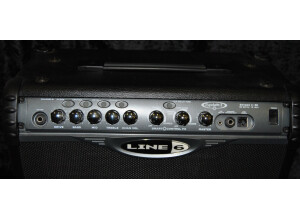 Line 6 Spider II 30 (97182)