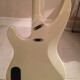 RBX550 RBX550