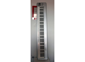 M-Audio Keystation 88es (15755)
