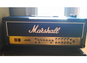 Marshall JVM205H (46499)
