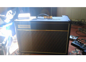 Vox AC15CC1 (50934)