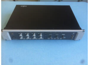 Avid DIGI 003 (9033)