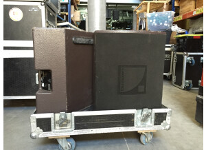 L-Acoustics 115XT (93750)