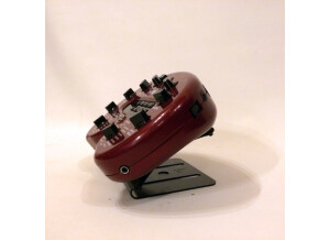 Line 6 POD 2 (75839)