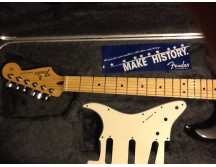 Fender Stratocaster (1977)