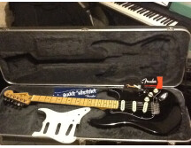 Fender Stratocaster (1977)
