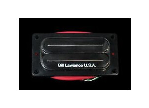 Bill Lawrence USA L-500 XL (61253)
