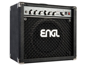 ENGL E300 Gig Master 30 Combo (80636)