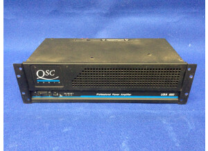 QSC USA 850 (7999)