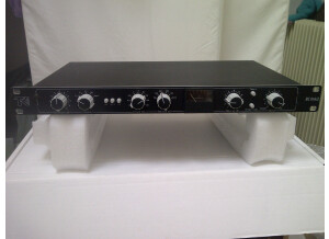 TK Audio BC1mk2 (17155)