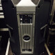 ART 725-A MK II ART 725-A MK II