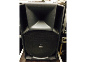 RCF ART 725 A MK2
