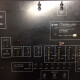 ART 725-A MK II ART 725-A MK II