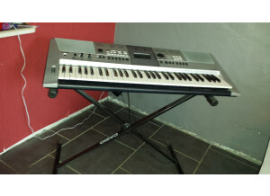 Yamaha PSR-E413 (72900)