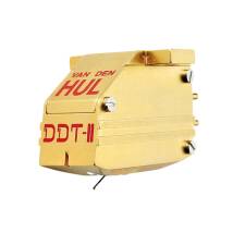 Van Den Hul DDT-II Special