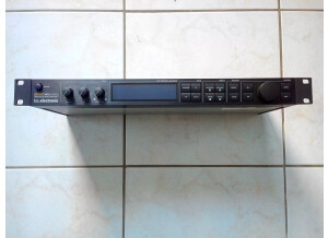 TC Electronic M-One XL (63491)