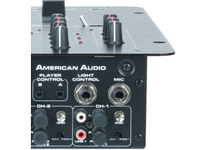 American Audio DV2 USB