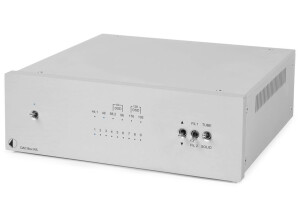 Pro-ject DAC Box RS (33999)