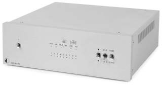 Pro-ject DAC Box RS